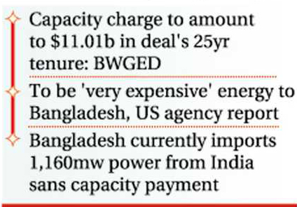 Finance News: Latest Financial News, Finance News Today In Bangladesh