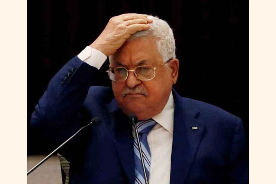 palestinians-to-soften-stance-on-uae-israel-accord