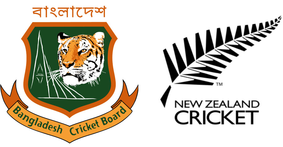 Bangladesh's Tigers Ready to Roar in New Cricket World Cup Kits –  SportsLogos.Net News