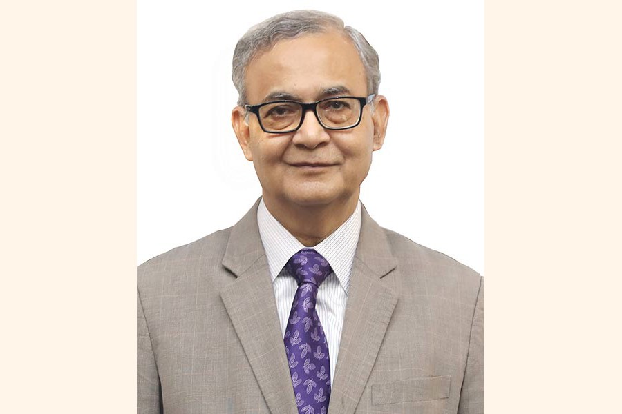 Finance News: Latest Financial News, Finance News today in Bangladesh