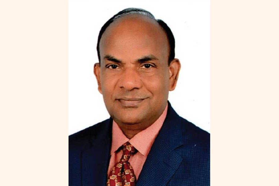 Finance News Latest Financial News, Finance News today in Bangladesh