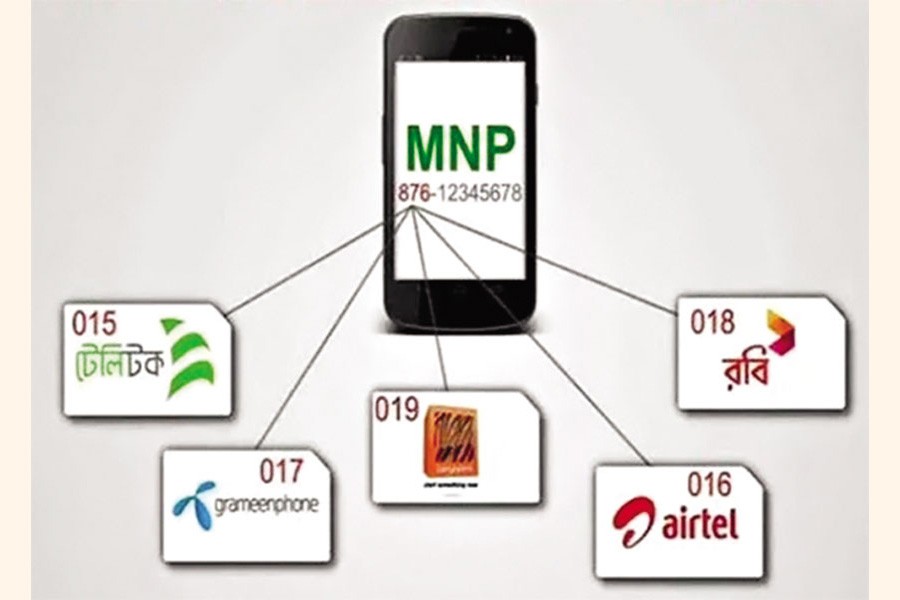 Msn smp pmn mnp. MNP. MNP 4pda. Bangladesh сотовый оператор. MNP логотип.