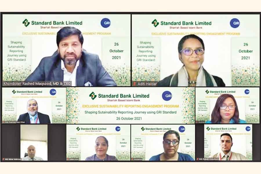 Finance News Latest Financial News, Finance News today in Bangladesh