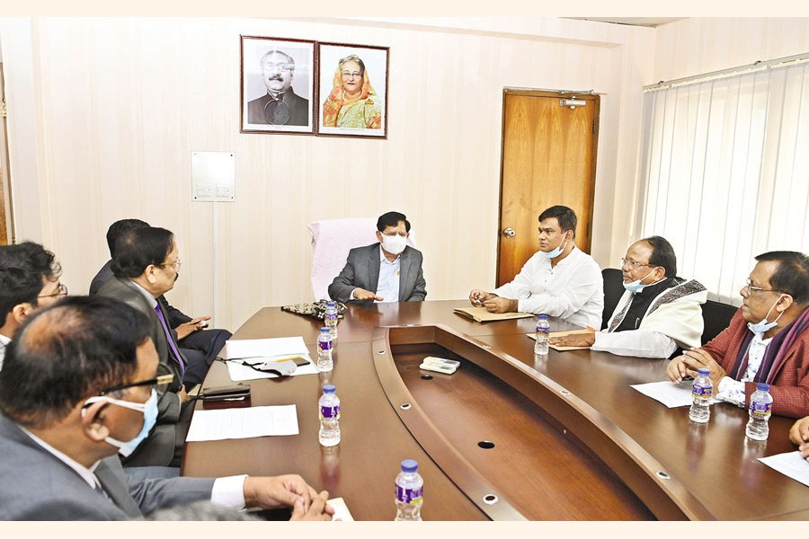 Finance News Latest Financial News, Finance News today in Bangladesh