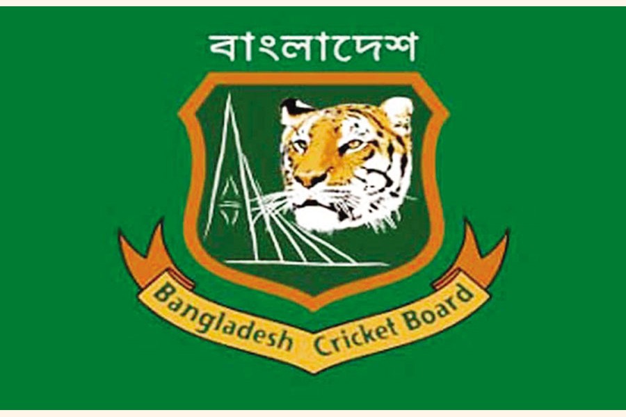 Bangladesh to play T20 tri-series in New Zealand before World Cup