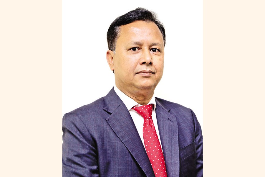 finance-news-latest-financial-news-finance-news-today-in-bangladesh