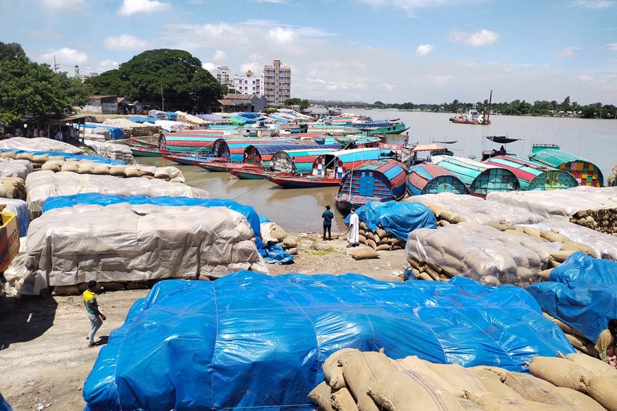 finance-news-latest-financial-news-finance-news-today-in-bangladesh