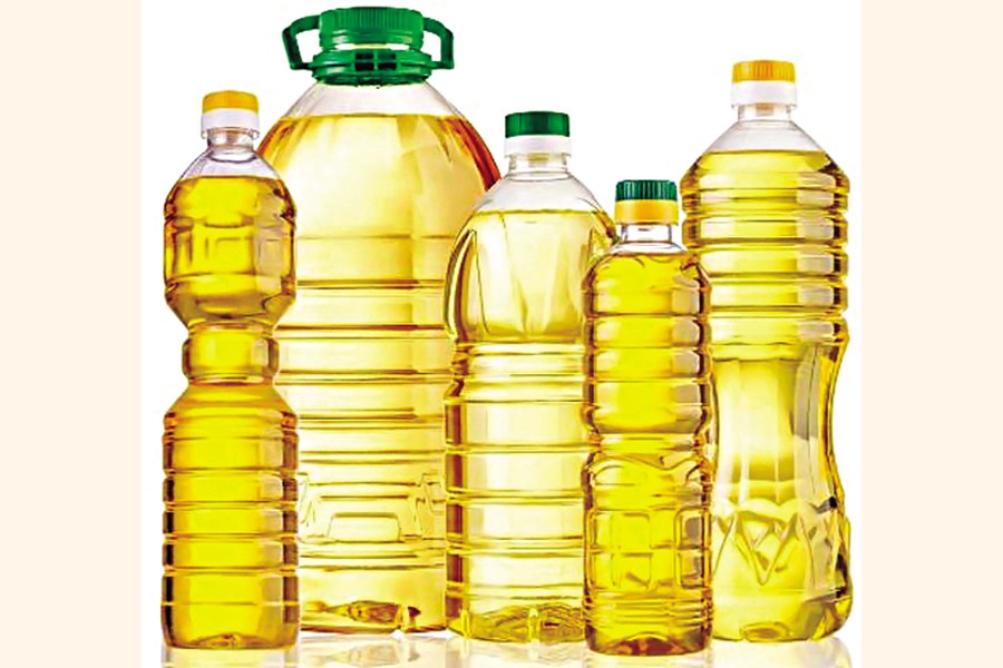 Finance News Latest Financial News, Finance News today in Bangladesh