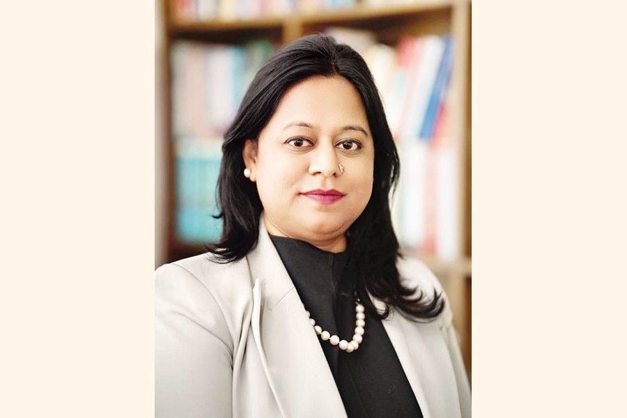 Finance News Latest Financial News, Finance News today in Bangladesh