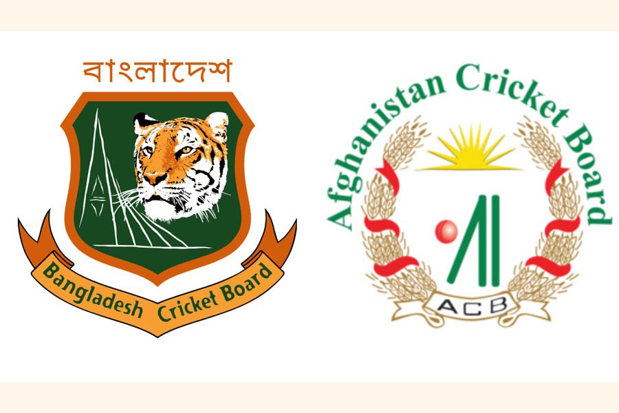 Download free Bangladesh Cricket Team Logo Wallpaper - MrWallpaper.com