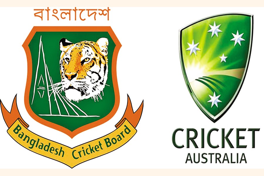 Find work at Bangladesh Cricket Board (BCB) | SportsWork.co