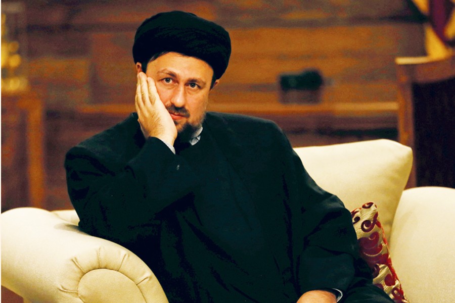 Finance News: Latest Financial News, Finance News today in Bangladesh